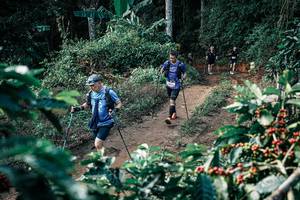 BIB: 
                            <button type="button" onclick="openModal(25855134)" class="btn btn-primary btn-sm float-right btn-popup" data-toggle="modal" data-target=".modal-high-quality">
                        <i class="fas fa-shopping-cart"></i> Add to Cart
                    </button>
                                            <button type="button" onclick="isThisMe(25855134, true)" class="btn btn-success btn-sm float-right btn-popup btn-isme hidden" data-toggle="tooltip" data-placement="bottom" title="นี่คือรูปของคุณใช่ไหม คลิกที่นี่เพื่อเอาเข้าอัลบั้ม">
                        <i class="fas fa-plus"></i> Add to album
                    </button>
                    <button type="button" onclick="isThisMe(25855134, false)" class="btn btn-warning btn-sm float-right btn-popup btn-isnotme hidden">
                        <i class="fas fa-ban"></i> Remove from album
                    </button>